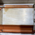 1PC for used  3HAC062339-006 #OYF033