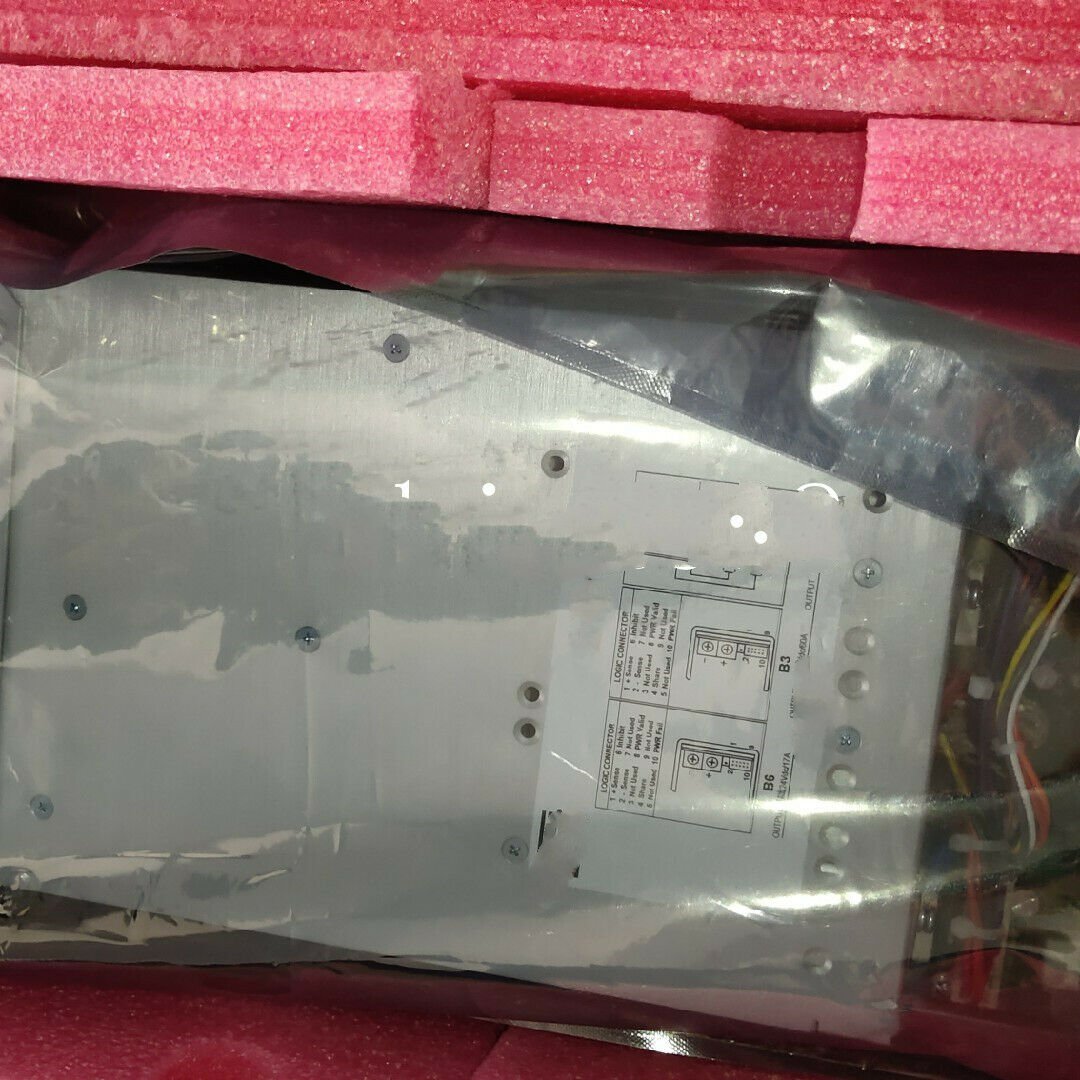 1 PCS NEW   PHARPS3200000 F8G2B3B6-XS0053A   #OYF033