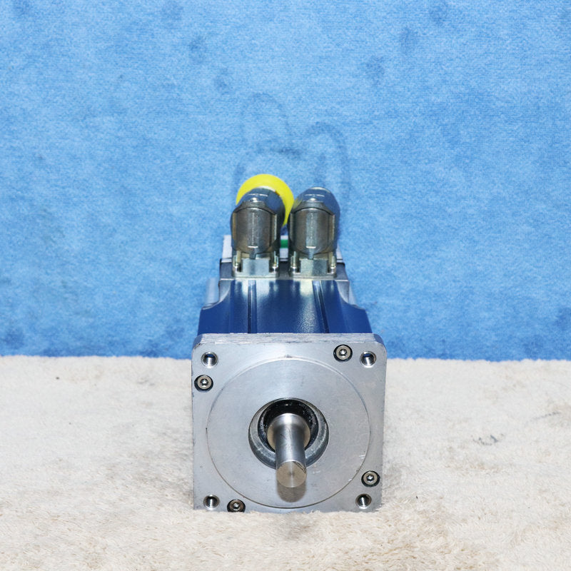 1PC for used  T0851B0103  #OYF033