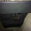 1PC for used  VFAS1-4110KPC  #OYF033