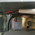 1PC for used  OESA800DV12PL     #OYF033