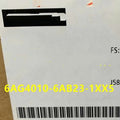 1 PCS NEW  6AG4010-6AB23-1XX5  #OYF033