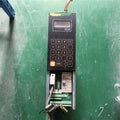 1PC for used  CLM01.3-X-0-4-B-FW  #OYF033