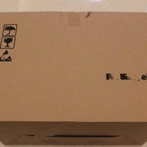 1 PCS NEW  22P-D370A103  #OYF033