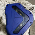 1PC for used   DX8210-4200  #OYF033