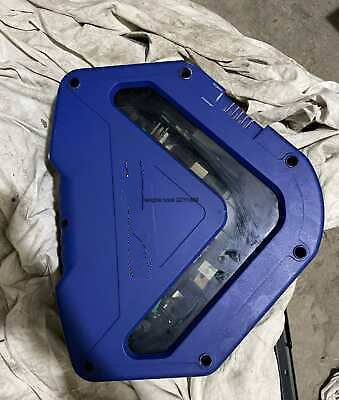 1PC for used   DX8210-4200  #OYF033