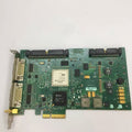 1PC for used  PCIe-1433  #OYF033
