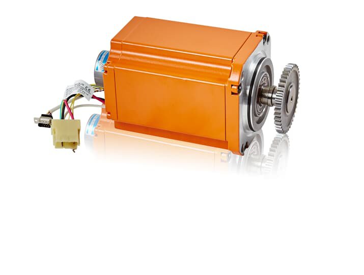 1 PCS NEW   3HAC029031-004  #OYF033