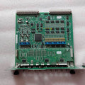 1PC for used   ADD-22B      #OYF033