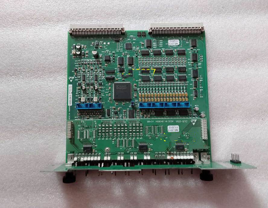 1PC for used   ADD-22B      #OYF033