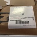 1 PCS NEW   80026-044-06-R  #OYF033