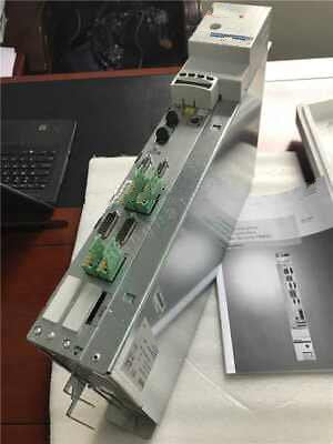 1 PCS NEW    HMD01.1N-W0036-A-07-NNNN   #OYF033