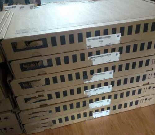 1 PCS NEW   6FC5357-0BB33-0AE3   #OYF033