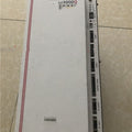 1PC for used   VZ3000G UVZC3422G   #OYF033