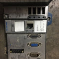 1PC for used  cRIO-9082  #OYF033