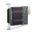 1PC for used  PXIe-2532B  #OYF033