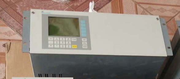 1PC for used  7MB2335-1AD00-3AA1  #OYF033