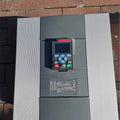 1PC for used  PSTX470-600-70 1SFA898116R7000  #OYF033