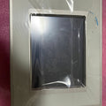 1PC for used  4PP420.0571-k16  #OYF033