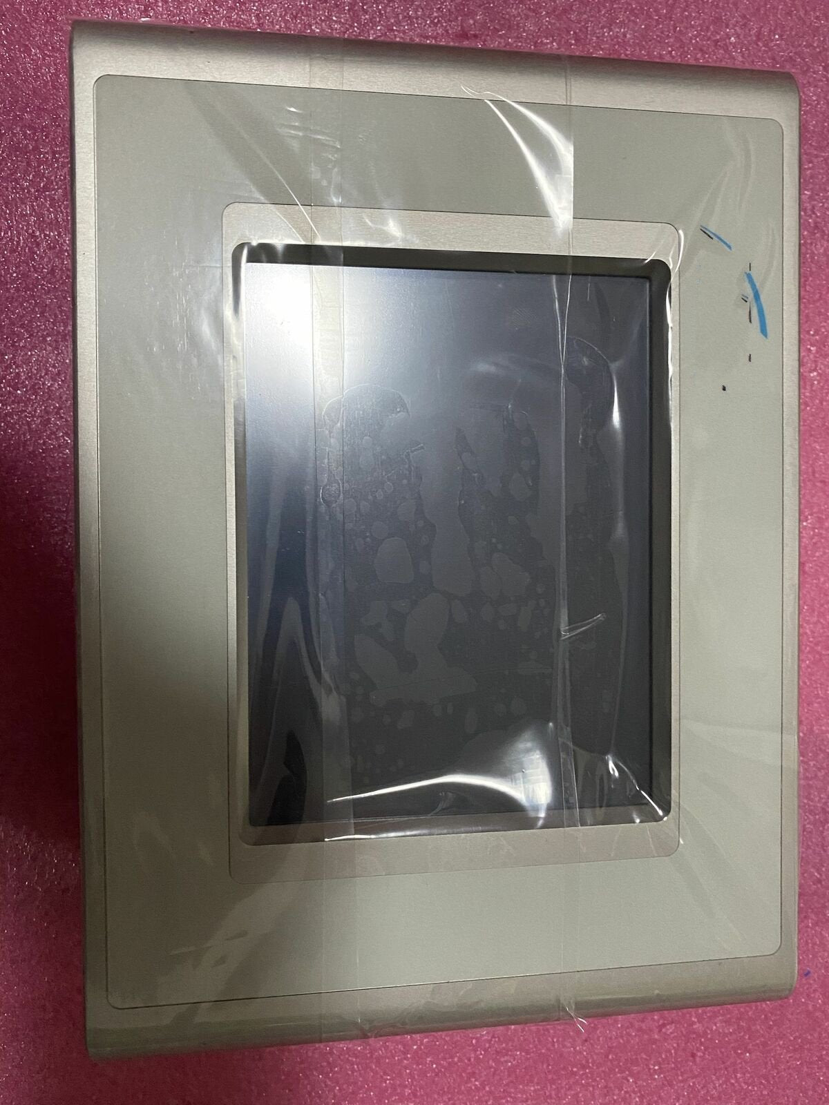 1PC for used  4PP420.0571-k16  #OYF033
