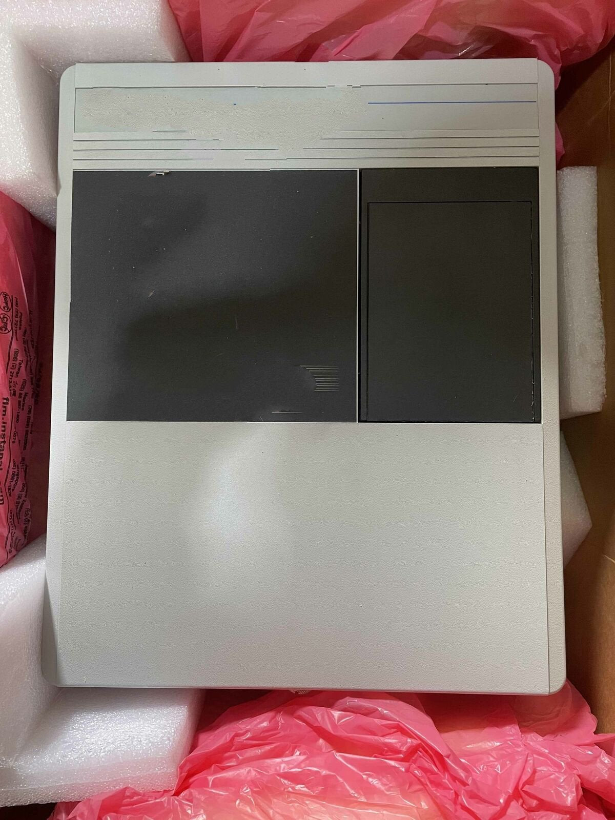 1 PCS NEW  1336F-BRF75-AA-EN-L8E   #OYF033