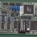 1PC for used  cPCI-9116   #OYF033