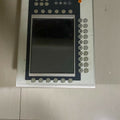 1PC for used   4pp282.1043-75   #OYF033
