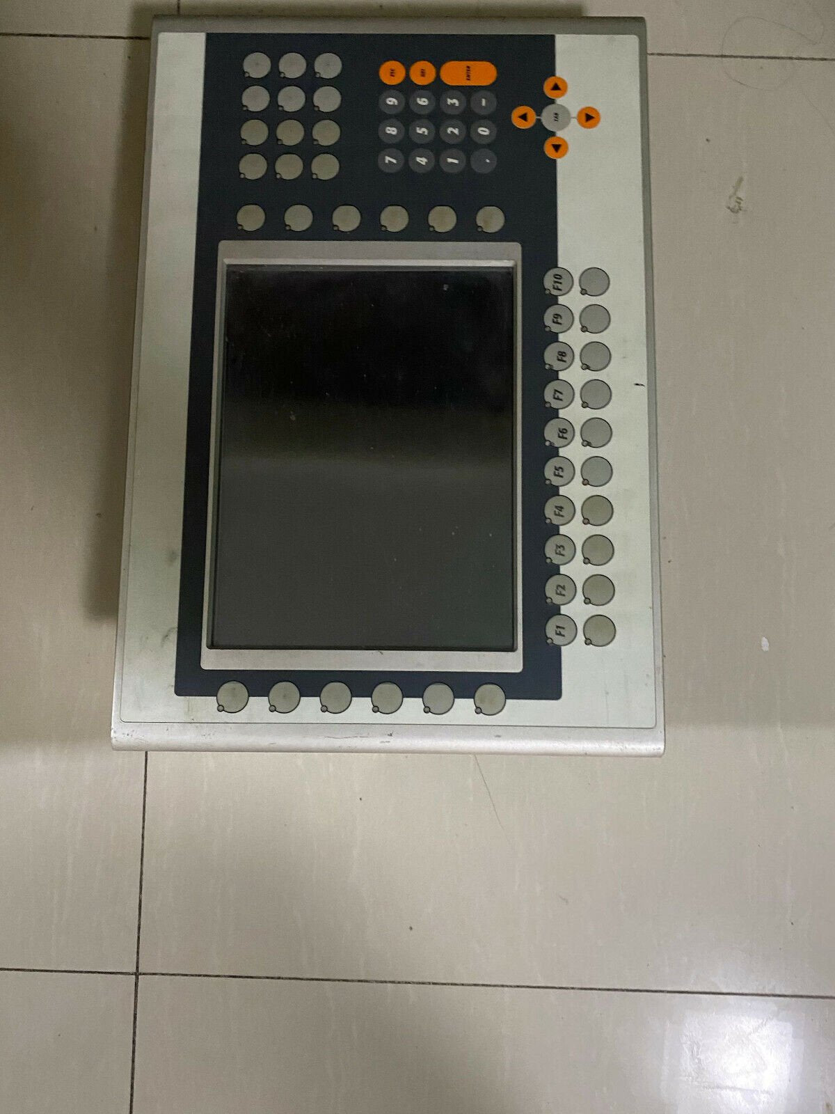 1PC for used   4pp282.1043-75   #OYF033