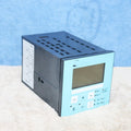 1PC for used   CLM223-ID0010   #OYF033