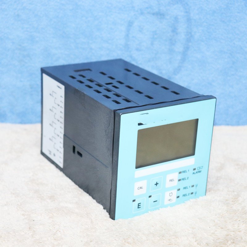 1PC for used   CLM223-ID0010   #OYF033