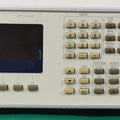 1PC for used  3116A-001   #OYF033