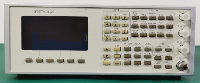 1PC for used  3116A-001   #OYF033