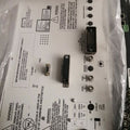 1PC for used   DTU-215B EPSTIM   #OYF033