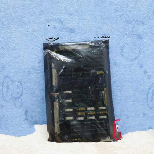 1PC for used  4S015-083AN NK-DSP2 4S015-083-C #OYF033