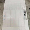 1PC for used   EVS9332-ES  #OYF033
