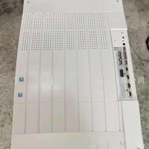 1PC for used   EVS9332-ES  #OYF033