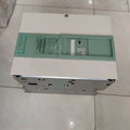 1PC for used  1P6RA7075-6FV62-0-Z  #OYF033