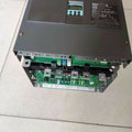 1PC for used  6RA8031-6DV62-0AA0  #OYF033