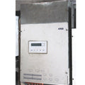 1PC for used  33.4905-E   #OYF033