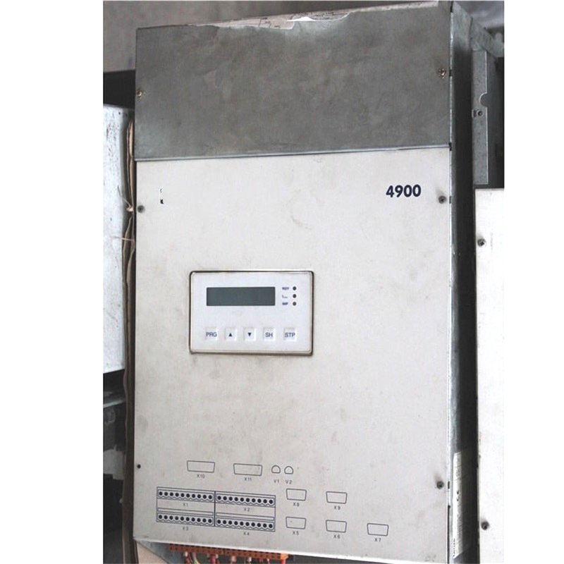 1PC for used  33.4905-E   #OYF033