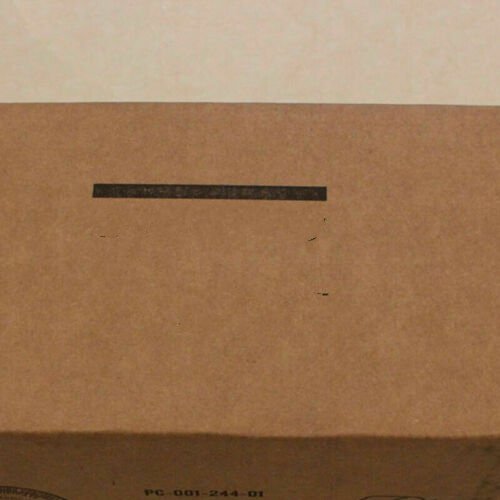 1 PCS NEW   150-F480NBR   #OYF033