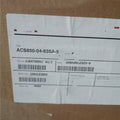 1pc  for NEW   ACS850-04-035A-5  #OYF033