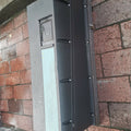 1PC for used    6SL3223-0DE31-1AA0  #OYF033