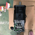 1PC for used  HA-LP15K2-S2  #OYF033