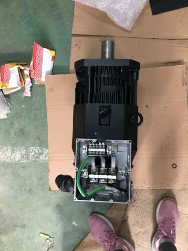 1PC for used  HA-LP15K2-S2  #OYF033
