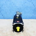 1PC for used  BRH0854P11A2A  #OYF033