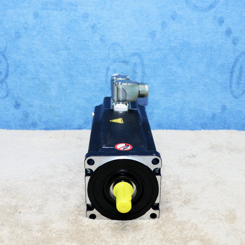 1PC for used  BRH0854P11A2A  #OYF033