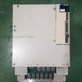 1PC for used  SGDV-370D01AY518AA  #OYF033