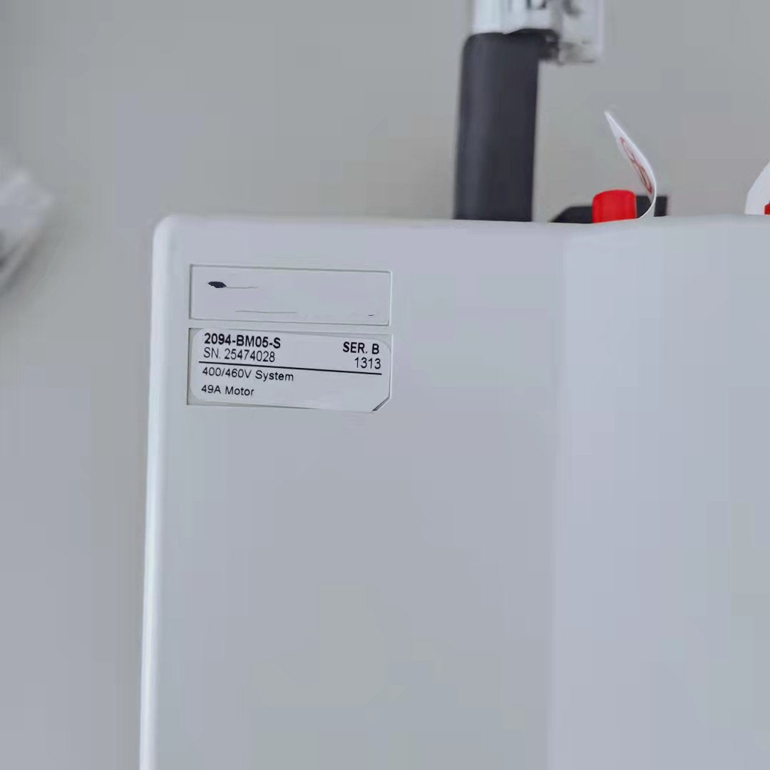 1 PCS NEW  2094-BM05-S   #OYF033