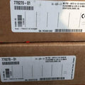1 PCS NEW  PXI-4072  #OYF033